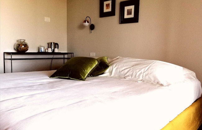 Agriturismo Le Piccole Macie - Photo 16