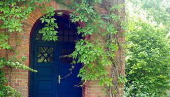 Alte Schule Osteroden - Foto 4