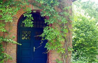 Alte Schule Osteroden - Foto 4