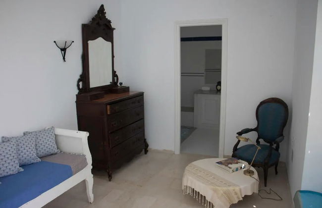 Dar Set El Kol - Foto 3