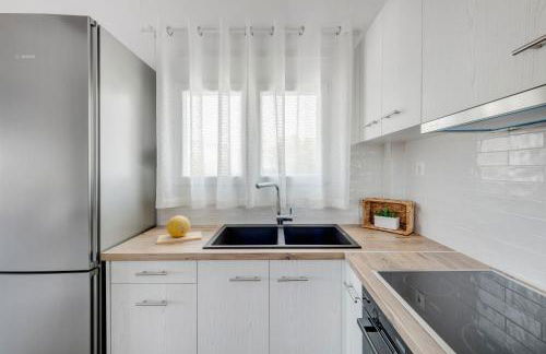 Cactus Guesthouse, Κίνι Συρος - Photo 43