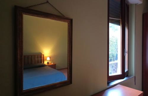 Narniandum Est Locazione Turistica - Foto 22