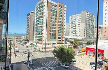 Itaville Exclusive - Vista mar - Praia de Itaparica - Foto 48