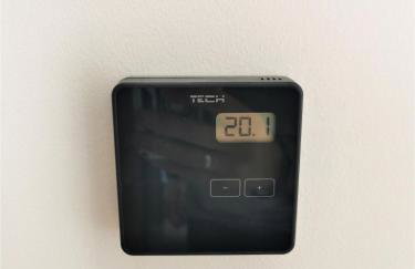 Secret House Zator - Foto 40