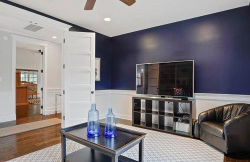 Jewel of the Tred Avon - Foto 45