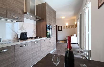 Il Mulino di Marena - Larihome A31 - Photo 6