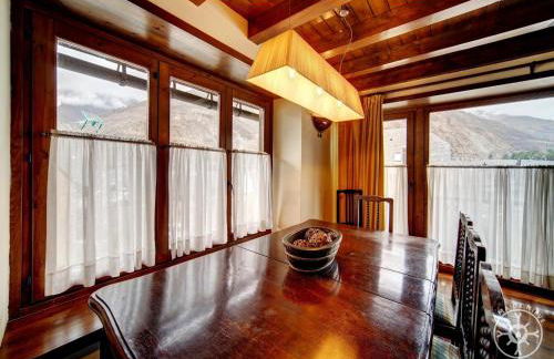 MULLERES de Alma de Nieve - Photo 19