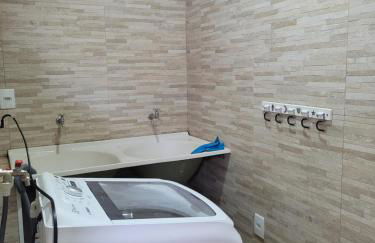 Casa agradável com área gourmet - Foto 28