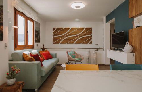 La Pardela Exclusive Apartamentos - Foto 47