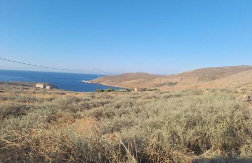 Akrotirio Tainaro House - Foto 78