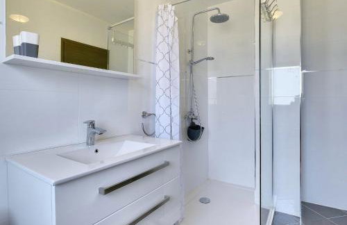 Villa in Pazin with Private Pool - Foto 23