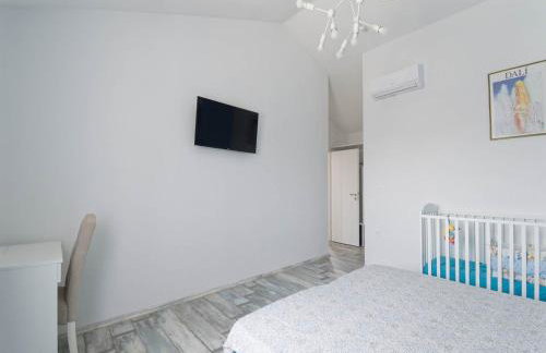 Villa Matthias by Rent Istria - Foto 25