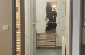 Les Bisquines - Foto 10