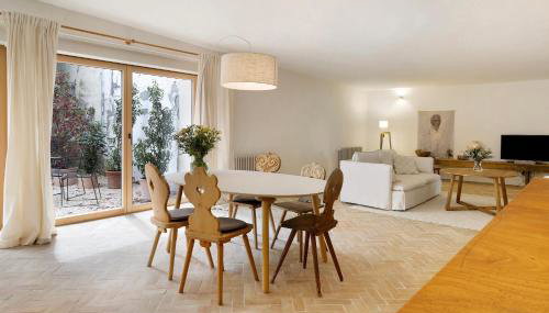 Im Gräbele - Foto 2