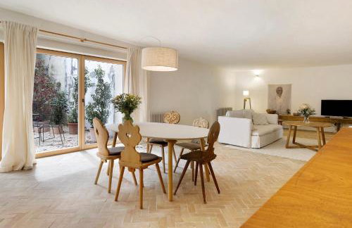 Im Gräbele - Foto 2