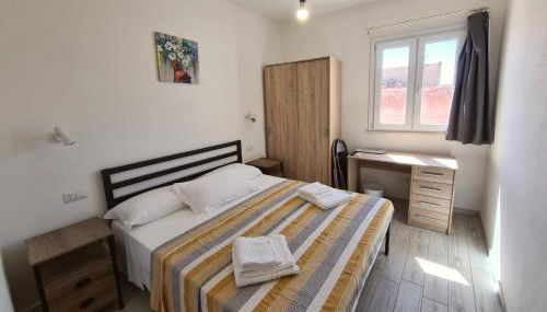 Civico 14 Apartment 4 - Foto 2