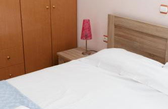 Galaxy Rooms - Foto 16