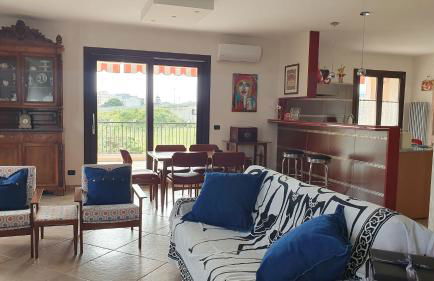 La Bouganville - Foto 14