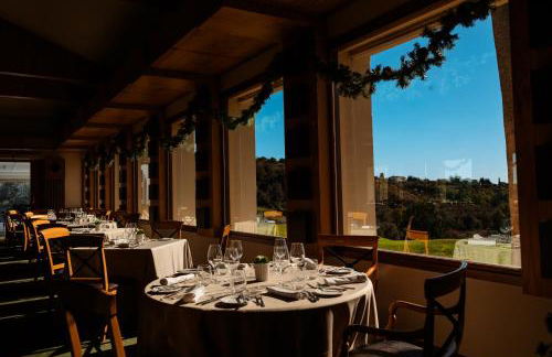 Holiday Home next to the beach, with private terrace, BBQ and incredible sea-view solarium - Photo 54