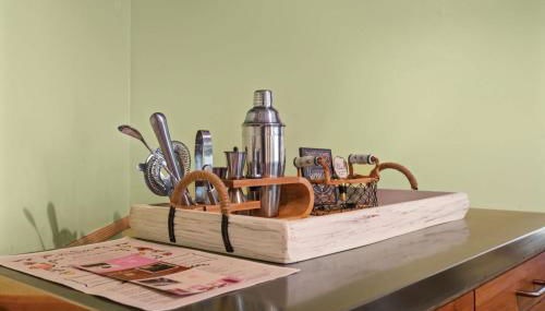 Downtown Gem- Dog Friendly Walk to Everything - Foto 5