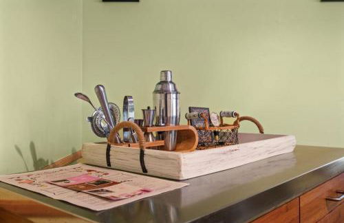 Downtown Gem- Dog Friendly Walk to Everything - Foto 5