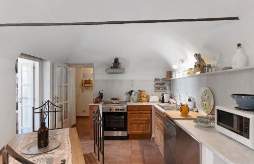 Casa Elisa Montegrazie - Foto 6