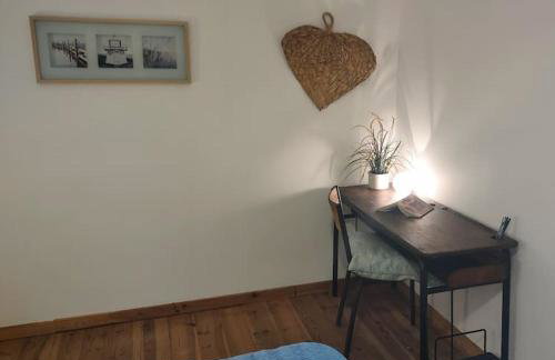 The Lake Cottage in Gascony France - Foto 29