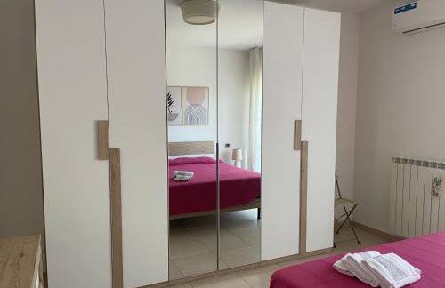 Villetta di Giovi - Photo 23