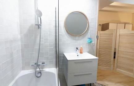 Cosy Arnaya Domaine et Grande Piscine - 1 hectare - Foto 24