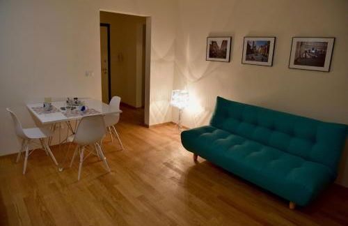 Il Portico di Saragozza - Photo 42