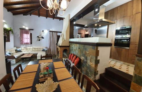 VILLA GEORGIA - Foto 17