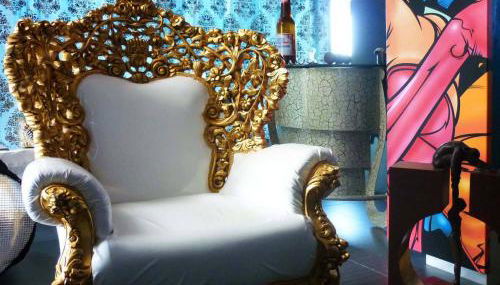 Casa Miramiranda - Foto 5