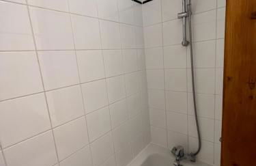 Chalet Oz en Oisans Station - Alpe d'Huez - Foto 21