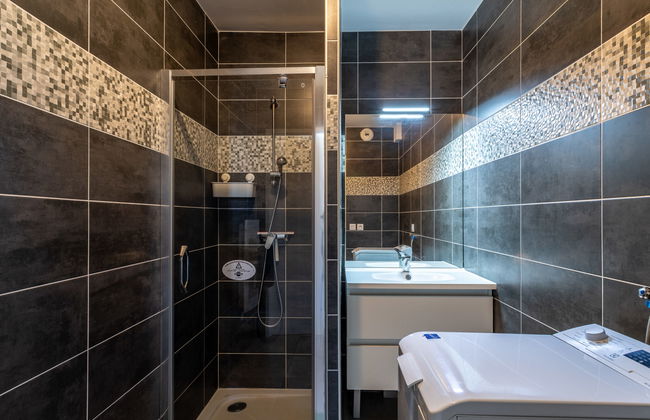 Le Jardin du Loderi - Foto 13