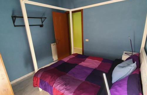 ILIO e GIULIA APART 300 METERS FROM METRO STATION C - Foto 10