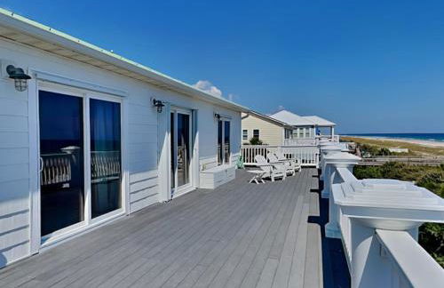 Oceans 111 - Foto 79