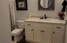 Waterfront Bama Getaway-20 min to UA - Foto 24