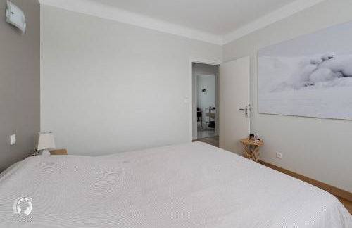 Villa Soléna - Foto 14