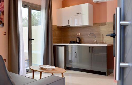 Swan Paradise Residences - Foto 43