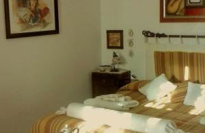 The Flowers' House - Photo 27