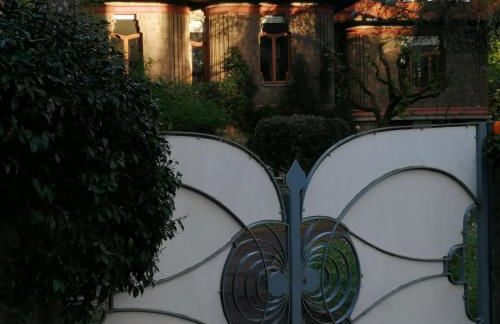 Open Space nel Parco con parcheggio gratuito - Foto 34