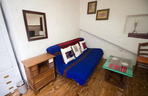 CASITA ESPERANZA - Foto 28