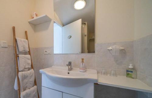 Gîtes Le Bois Berranger - Photo 23