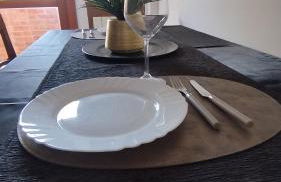 L'Incanto Romano - Foto 6