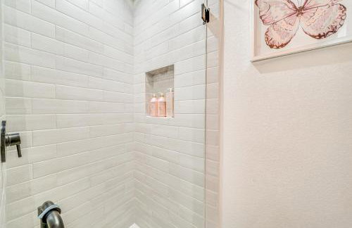 Upscale San Antonio Condo with Rooftop Patio - Foto 22