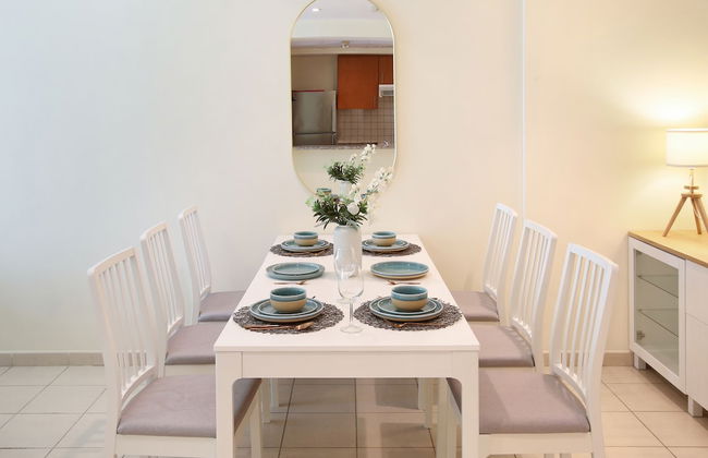 The Greens - Photo 8