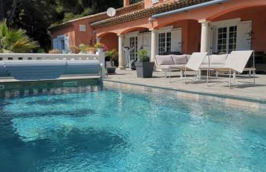 Appartement Pinede Man Yelle - Foto 17