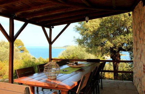 Heos Accommodation - Foto 27