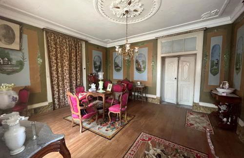 Planalto Dourado - Foto 7