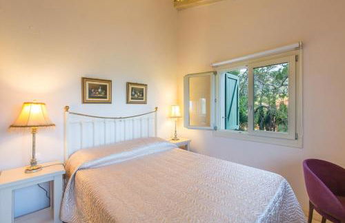 Titania il giardino segreto di prospero - Foto 11